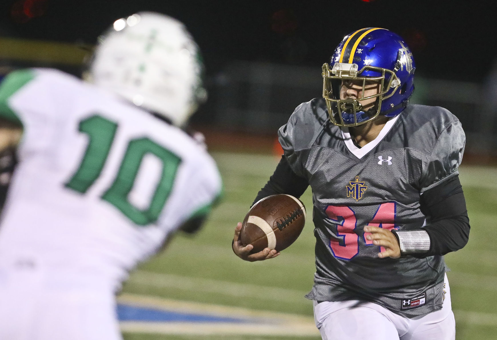 Maroa-Forsyth Athens 8 10.11.19.JPG